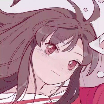 宝妈回应1拖3带娃小儿子头摔地